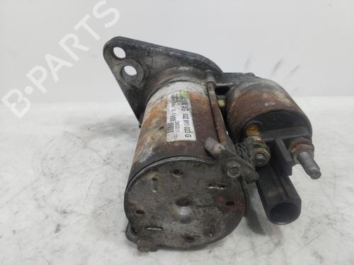 Starter VW GOLF V (1K1) | BP29057306M8