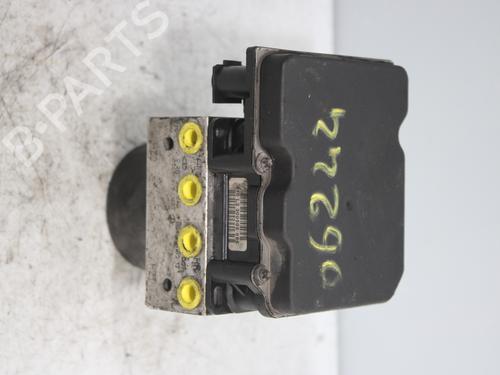 ABS pump MERCEDES-BENZ B-CLASS Sports Tourer (W245) B 160 (245.231) | BP17645298M43 
