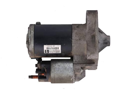 Used Starter Starter 38591963 38591963