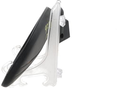 Right mirror CITROËN C15 Box Body/MPV (VD_)  | BP29399002C27 
