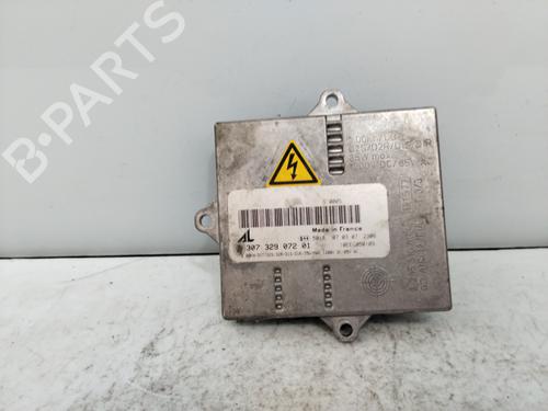 Xenon ballast MERCEDES-BENZ C-CLASS Coupe (CL203) C 180 Kompressor (203.746) | BP18001414C53 