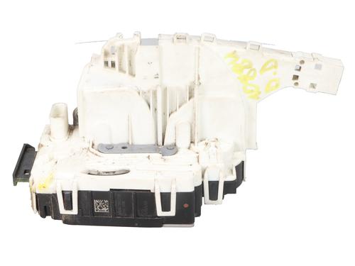 front-right-lock-mercedes-benz-sprinter-3-t-van-b906-2006-2007-2008-2009-2010-2011-2012-2013-2014-2015-2016-2017-2018-32139545 main image