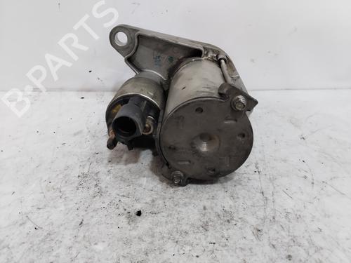 Starter SEAT IBIZA III (6L1)  | BP27573968M8 