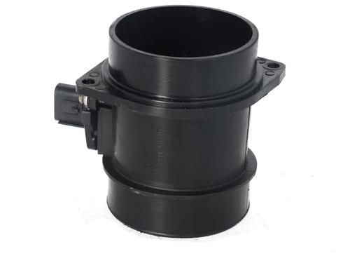 Mass air flow sensor FORD FOCUS II Saloon (DB_, FCH, DH) | BP36803385M95 - Image 3