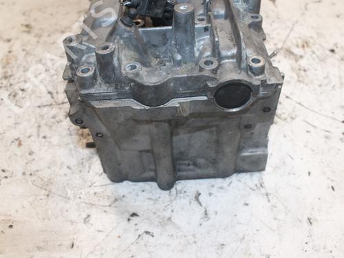 Cylinder head MERCEDES-BENZ VIANO (W639)  | BP19422302M5 