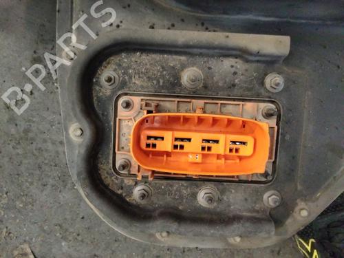 Battery RENAULT ZOE (BFM_) | BP32328005E11 - Image 2