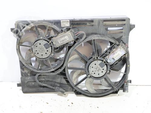 Køleventilator elektrisk Køleventilator elektrisk 38172217 38172217