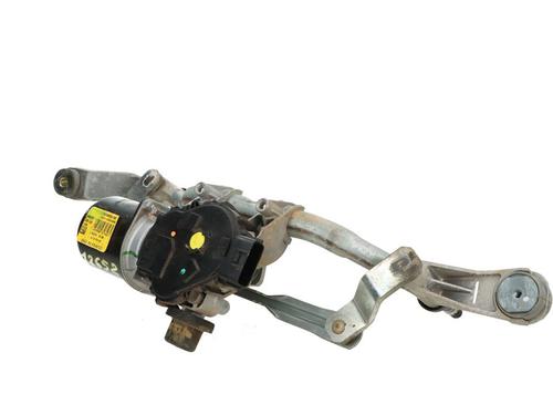 front-wiper-motor-renault-clio-iv-bh_-2012-2013-2014-2015-2016-2017-2018-2019-2020-2021-39692084 main image