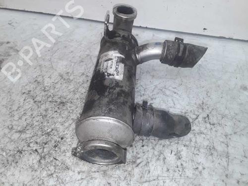 Egr CITROËN C5 II (RC_) 1.6 HDi (RC8HZB) | BP14053757M69 