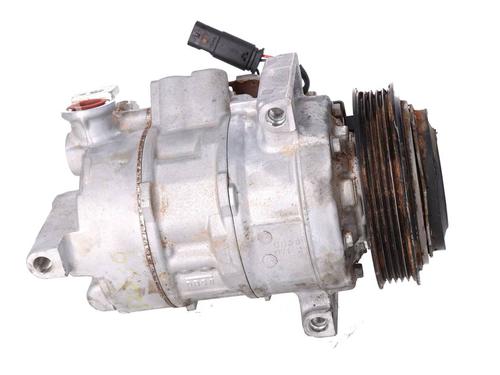 AC compressor MERCEDES-BENZ CLA (C118) CLA 220 (118.344) | BP39504811M34 - Image 2