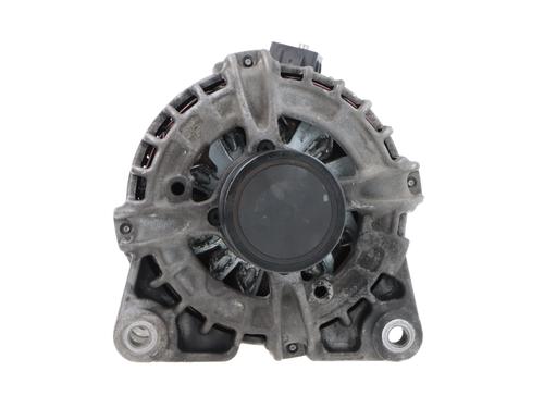 alternator-dacia-sandero-iii-2021-34180236 main image