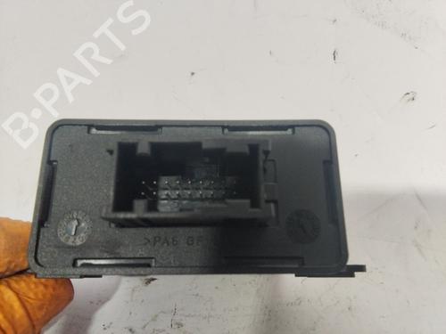 Electronic module CITROËN DS4 (NX_) 1.6 BlueHDi 120 | BP25594852M83 