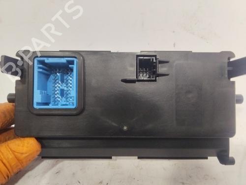 Electronic module CITROËN DS4 (NX_) 1.6 BlueHDi 120 | BP25714200M83 