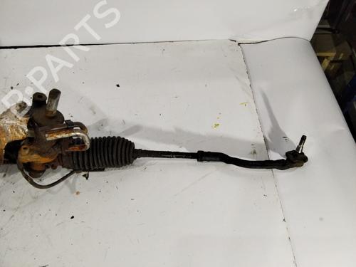 Steering rack RENAULT VEL SATIS (BJ0_) 2.2 dCi (BJ0E, BJ0F) | BP33842577M22 - Image 3