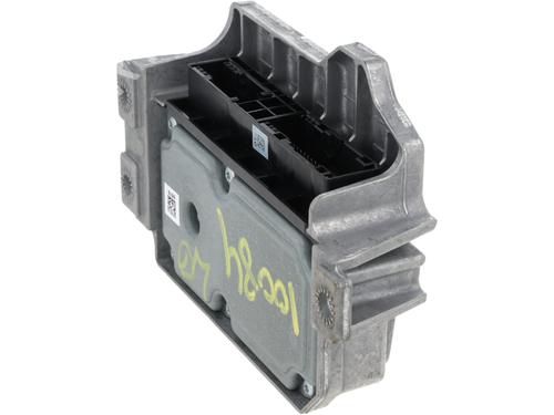 Kollisjonspute styreenhet BMW X1 (E84) sDrive 20 d | BP29831034M53