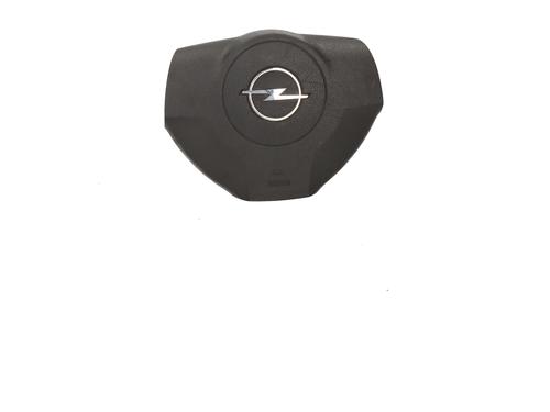Driver airbag OPEL ASTRA H (A04)  | BP29467913C9 