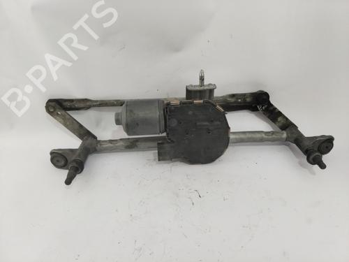 Used Front wiper motor VW SHARAN (7N1, 7N2) [2010-2022]  21049255