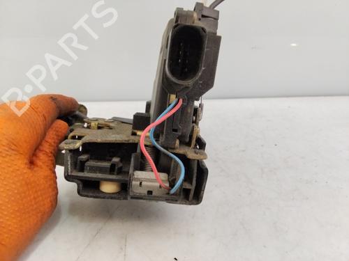 Rear right lock AUDI A6 C5 (4B2)  | BP23234376C99 