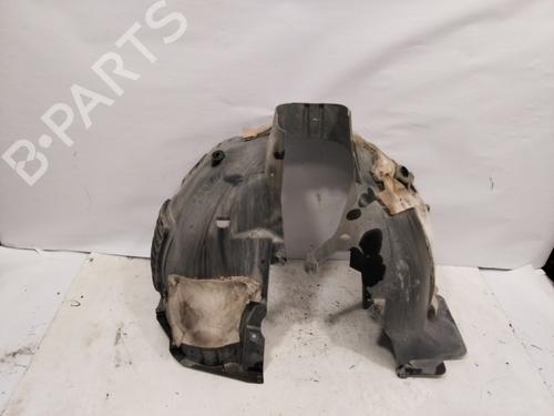 Wheel arch PEUGEOT RIFTER  | BP29435628C56 