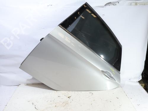 left-rear-door-hyundai-i40-i-vf-2012-2013-2014-2015-2016-2017-2018-2019-37995215 main image