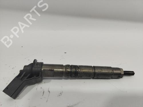 Injector MERCEDES-BENZ SPRINTER 3,5-t Van (B906)  | BP22648397M100 
