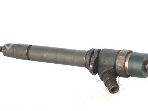Used Injector VOLVO S60 I (384) [2000-2010]  32146830