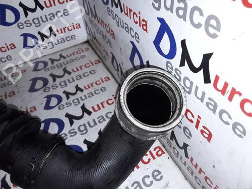 Pipe KIA SPORTAGE II (JE_, KM_)  | BP14051437M125 