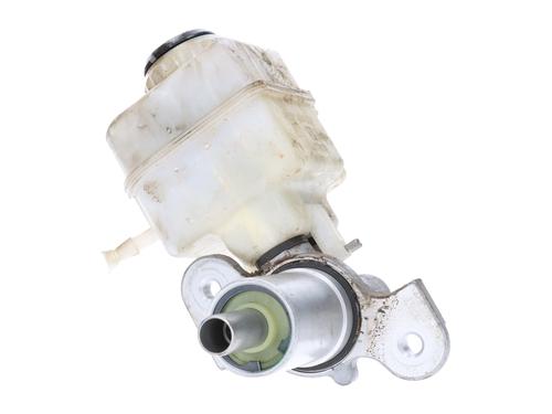 Brake master cylinder BMW 5 (F10) 520 d | BP29905885M77
