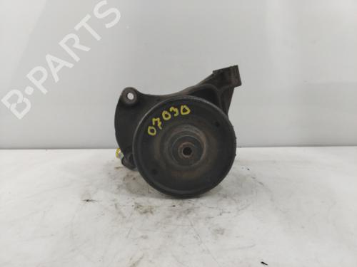 Styring servopumpe RENAULT LAGUNA I (B56_, 556_) 2.2 dT (B569) (113 hp) 20320804