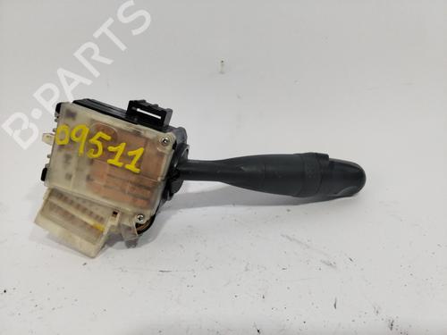 Steering column stalk TOYOTA COROLLA Verso (ZER_, ZZE12_, R1_) 2.2 D-4D (AUR10_, AUR10R) | BP28186474I23 