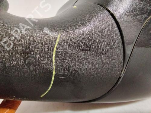 Right mirror SEAT ALTEA (5P1)  | BP25798880C27 
