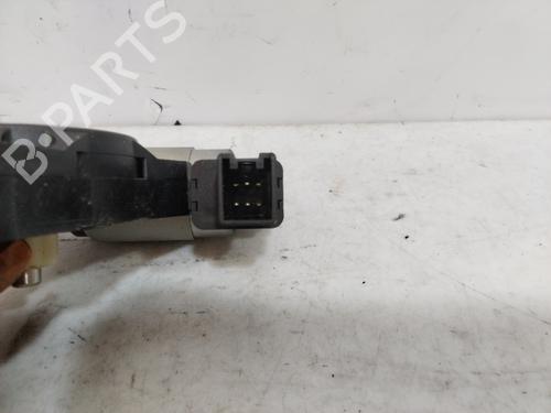 Left rear window motor MAZDA 3 (BK) 1.6 (BK14) | BP26440710E23 