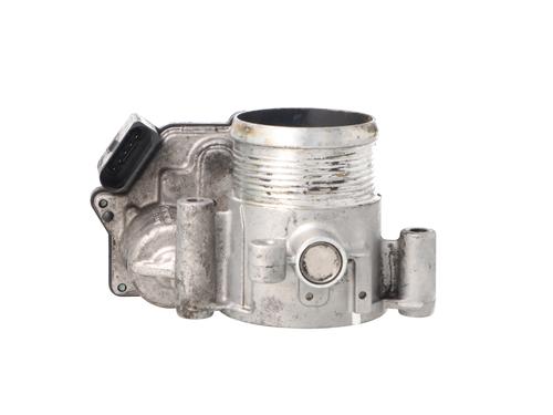 Throttle body VW PASSAT B6 (3C2) | BP33015406M82 - Image 2