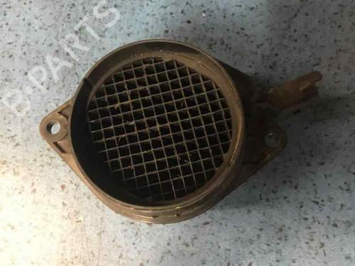 Used Mass air flow sensor CITROËN JUMPY I Van (BS_, BT_, BY_, BZ_) 2.0 HDi 110 (109 hp) 10647287