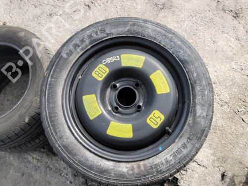 Used Other Other CITROËN C3 II (SC_) 1.4 HDi 70 (SC8HZC, SC8HR0, SC8HP4) (68 hp) 33270622 33270622