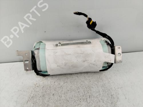 Passasjer kollisjonspute BMW 3 (E46)  | BP18704916C10 