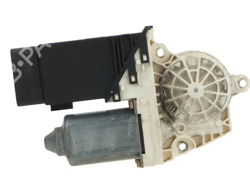 Used Right front window motor Right front window motor SEAT TOLEDO II (1M2) 1.9 TDI (130 hp) 35905449 35905449