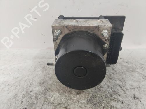 Used ABS pump SEAT IBIZA IV SC (6J1, 6P5) [2008-2018]  26721636