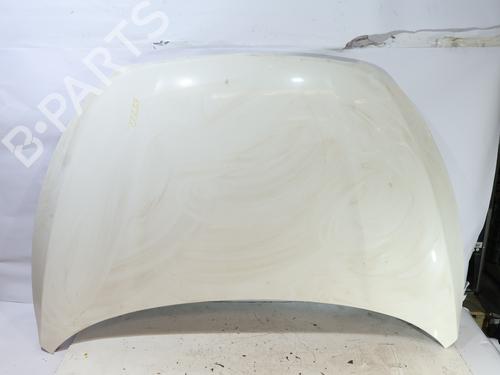 Used Hood Hood 37630382 37630382