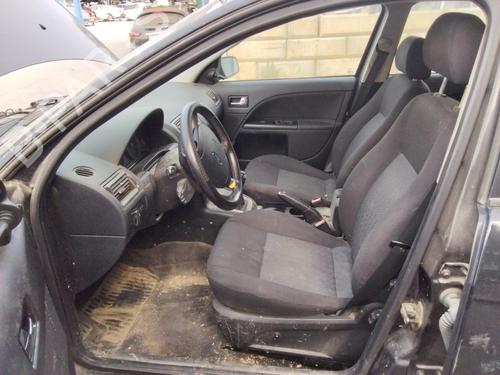 AC compressor FORD MONDEO III (B5Y)  | BP20597123M34