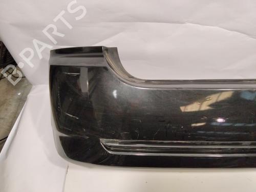 Rear bumper TOYOTA COROLLA (_E12_)  | BP29392875C8 