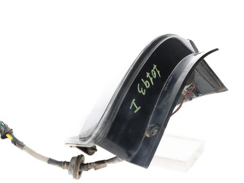 Left taillight KIA RIO II (JB) 1.5 CRDi | BP30100213C34