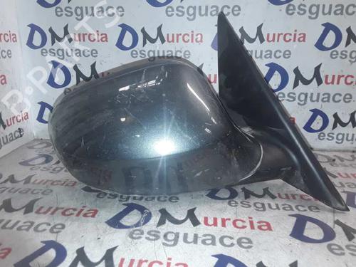 Right mirror BMW 3 (E90)  | BP8557248C27 