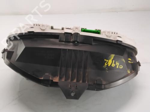 Instrument cluster HONDA ACCORD VII (CL, CN) 2.0 (CL7) | BP28681192C47