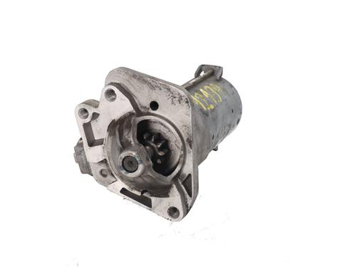 Starter DACIA DUSTER (HS_) | BP39184679M8 - Image 2