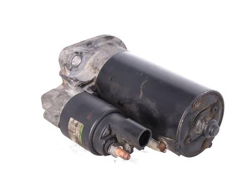 Used Starter Starter 38913753 38913753
