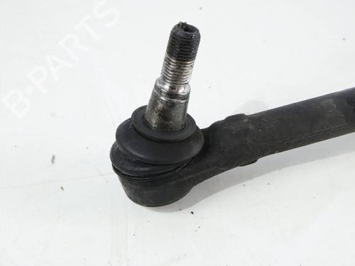Steering rack PEUGEOT BOXER Van | BP39692183M22 - Image 2