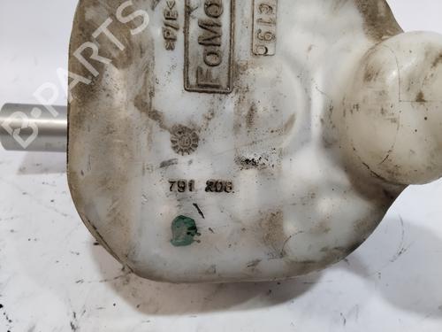 Brake master cylinder FORD TRANSIT V363 Platform/Chassis (FED, FFD)  | BP27878083M77 