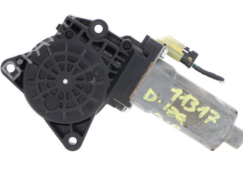 left-front-window-motor-kia-carens-iii-mpv-un-2006-2007-2008-2009-2010-2011-2012-2013-33542993 main image