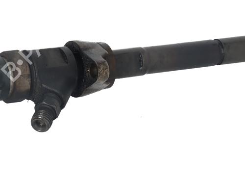 Used Injector Injector 36276496 36276496